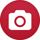 camera icon copia